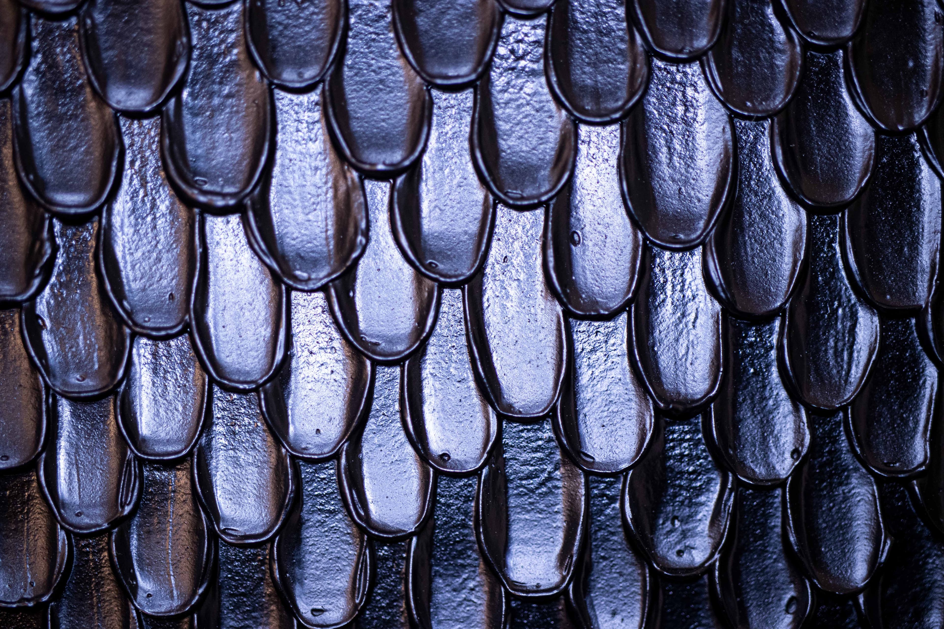 TEXTURE