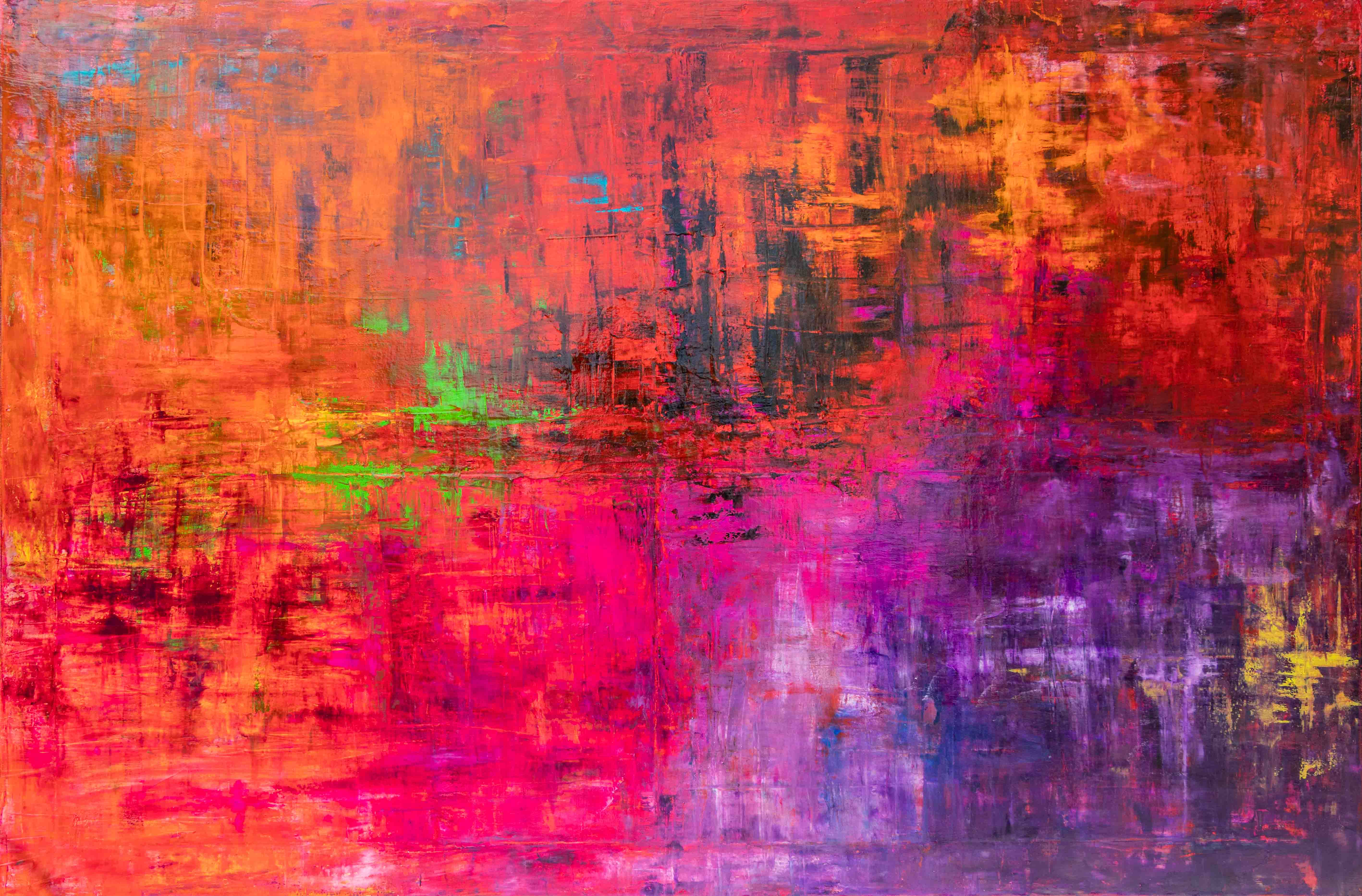 INFERNO