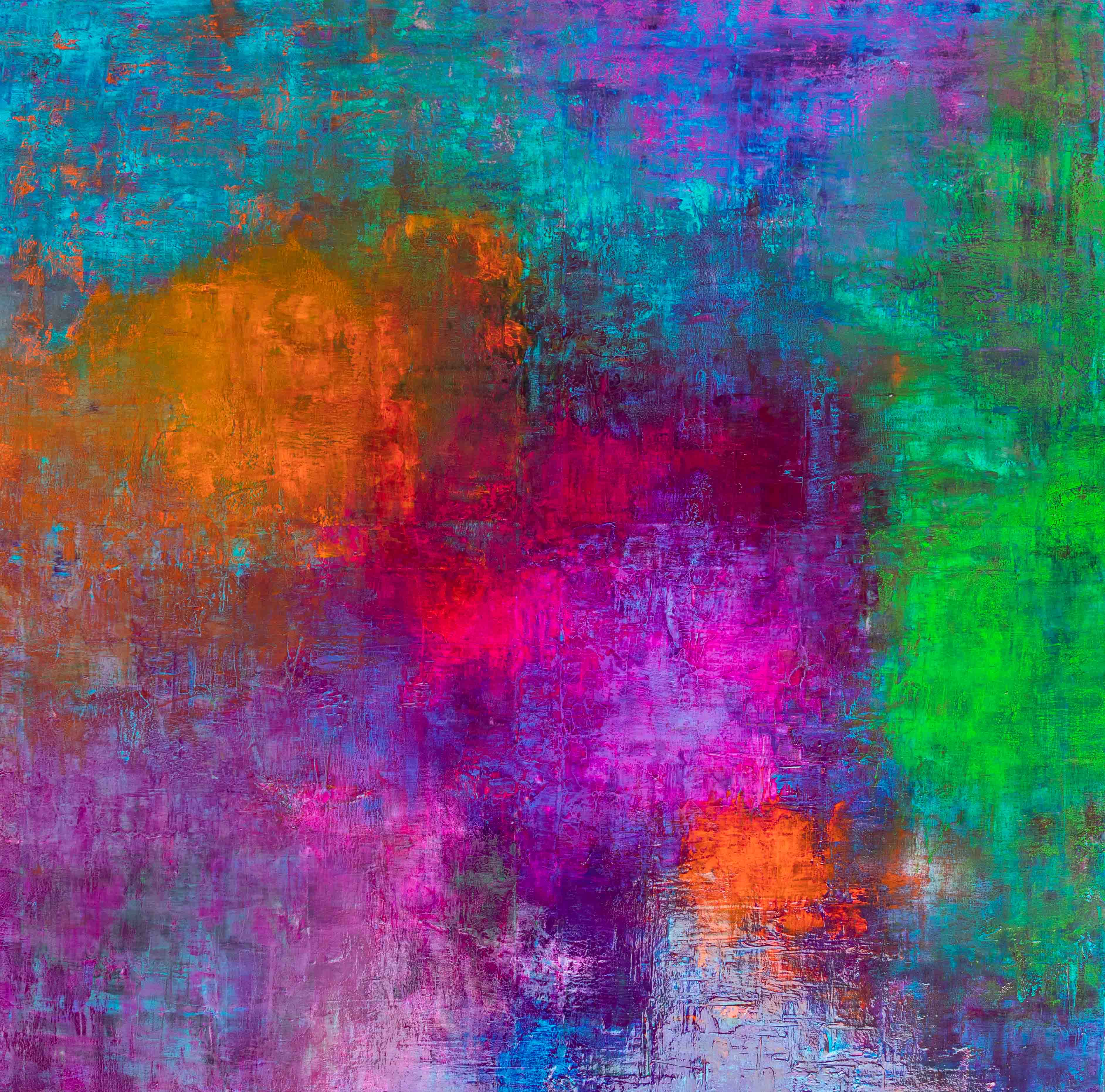 NEBULA