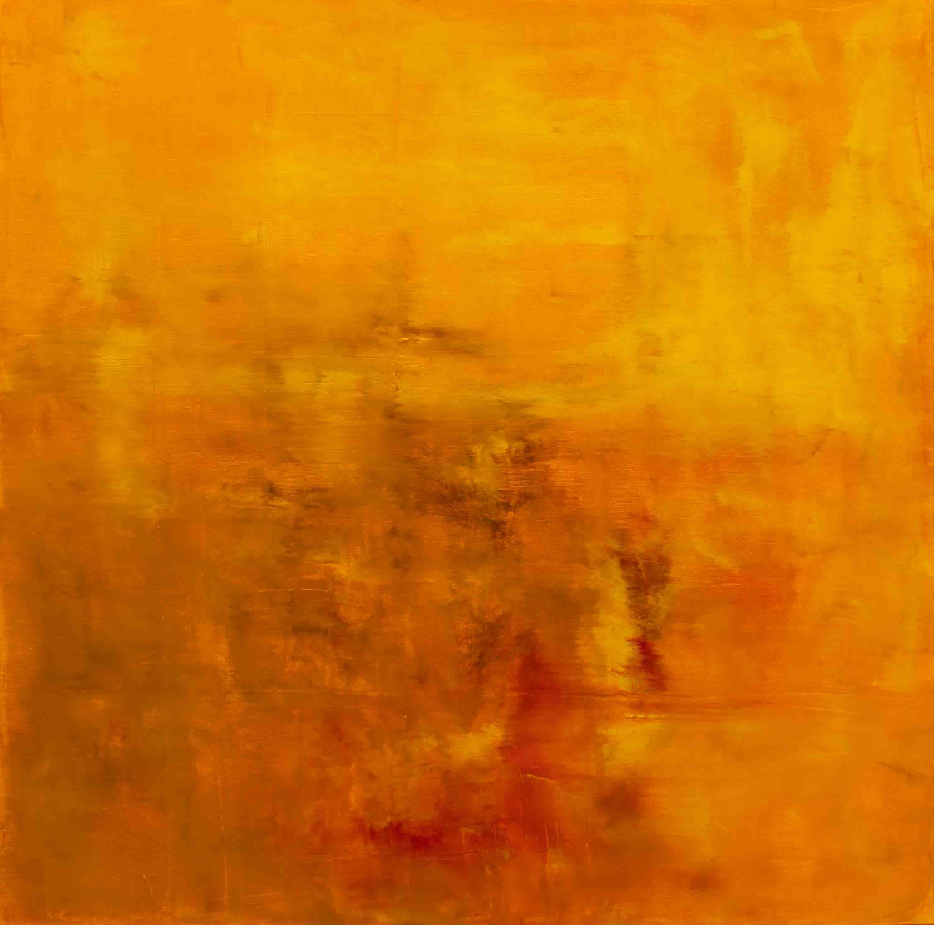 SAND STORM
